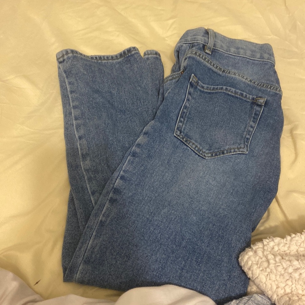 PacSun Jeans
